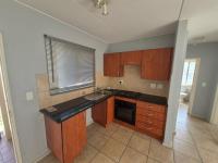  of property in Klippoortjie AH