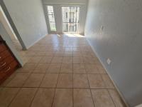  of property in Klippoortjie AH