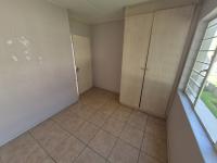  of property in Klippoortjie AH