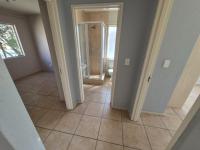  of property in Klippoortjie AH