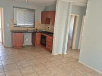  of property in Klippoortjie AH