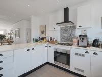  of property in Woodbridge Island