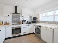  of property in Woodbridge Island