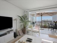  of property in Woodbridge Island