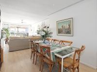  of property in Woodbridge Island