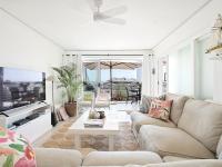  of property in Woodbridge Island