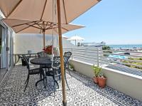  of property in Woodbridge Island