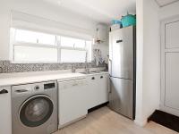  of property in Woodbridge Island