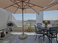  of property in Woodbridge Island