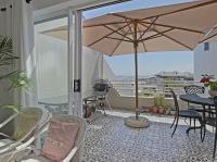  of property in Woodbridge Island