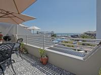  of property in Woodbridge Island