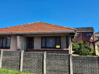  of property in Bluff