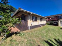  of property in Bluff