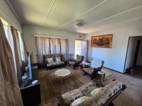  of property in Bluff