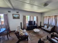  of property in Bluff