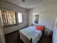  of property in Bluff