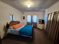  of property in Bluff