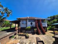  of property in Bluff