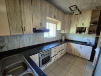  of property in Bluff