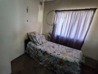  of property in Bluff