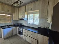  of property in Bluff