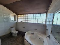  of property in Bluff