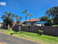  of property in Bluff