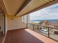  of property in Warner Beach