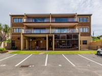  of property in Warner Beach