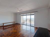  of property in Warner Beach