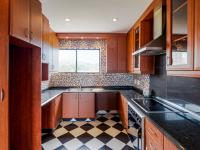  of property in Warner Beach