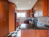  of property in Warner Beach