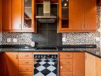  of property in Warner Beach