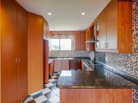  of property in Warner Beach