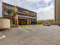  of property in Warner Beach