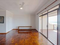  of property in Warner Beach