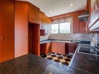  of property in Warner Beach