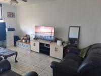  of property in Doonside