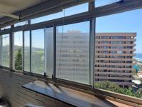  of property in Doonside