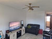  of property in Doonside