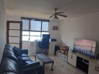  of property in Doonside