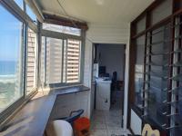  of property in Doonside