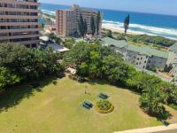  of property in Doonside