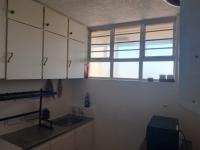  of property in Doonside