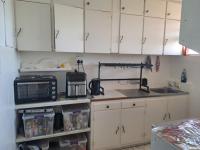  of property in Doonside