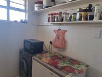  of property in Doonside