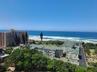 2 Bedroom 2 Bathroom Flat/Apartment for Sale for sale in Doonside