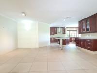  of property in Jordaanpark