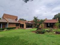  of property in Jordaanpark