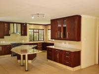  of property in Jordaanpark